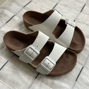 Birkenstock Sandals